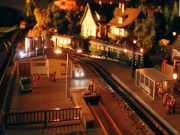 108 Enntaler Molkerei